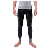 Zhik Deckbeater Pants (Black)