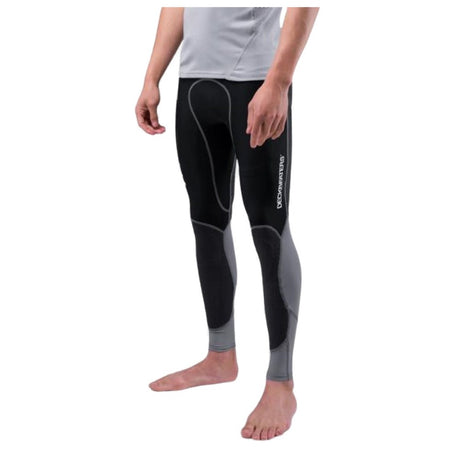 Zhik Deckbeater Pants (Black)