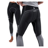 Zhik Deckbeater Pants (Black)
