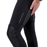 ZHK-PNT-0076-U-BLK
