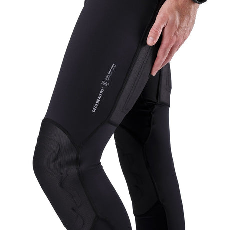 ZHK-PNT-0076-U-BLK