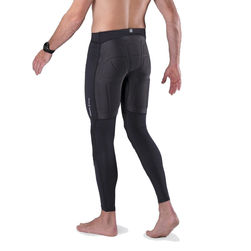 ZHK-PNT-0076-U-BLK