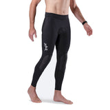 ZHK-PNT-0076-U-BLK