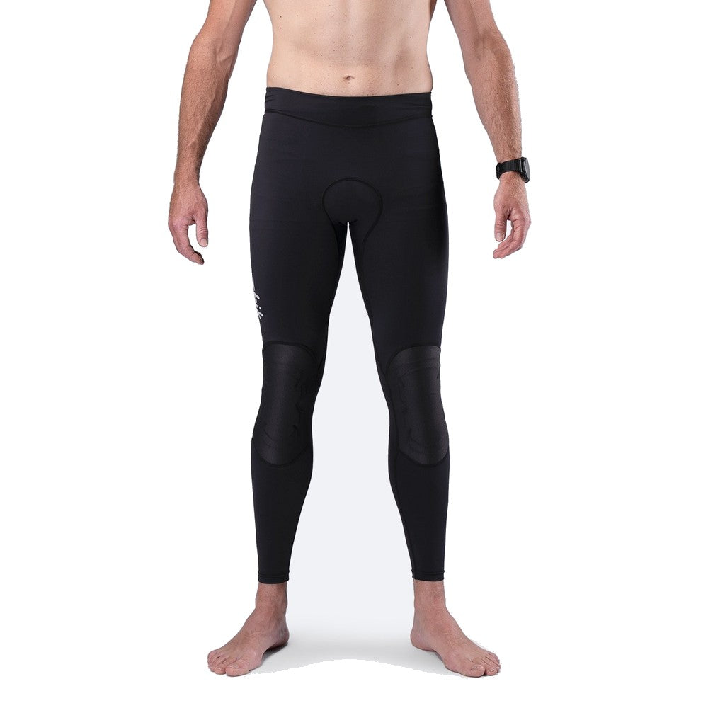ZHK-PNT-0076-U-BLK