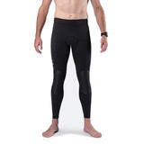 ZHK-PNT-0076-U-BLK