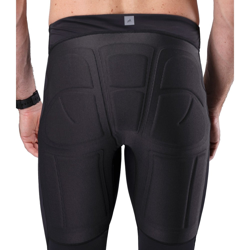 ZHK-PNT-0076-U-BLK