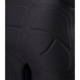 ZHK-PNT-0076-U-BLK