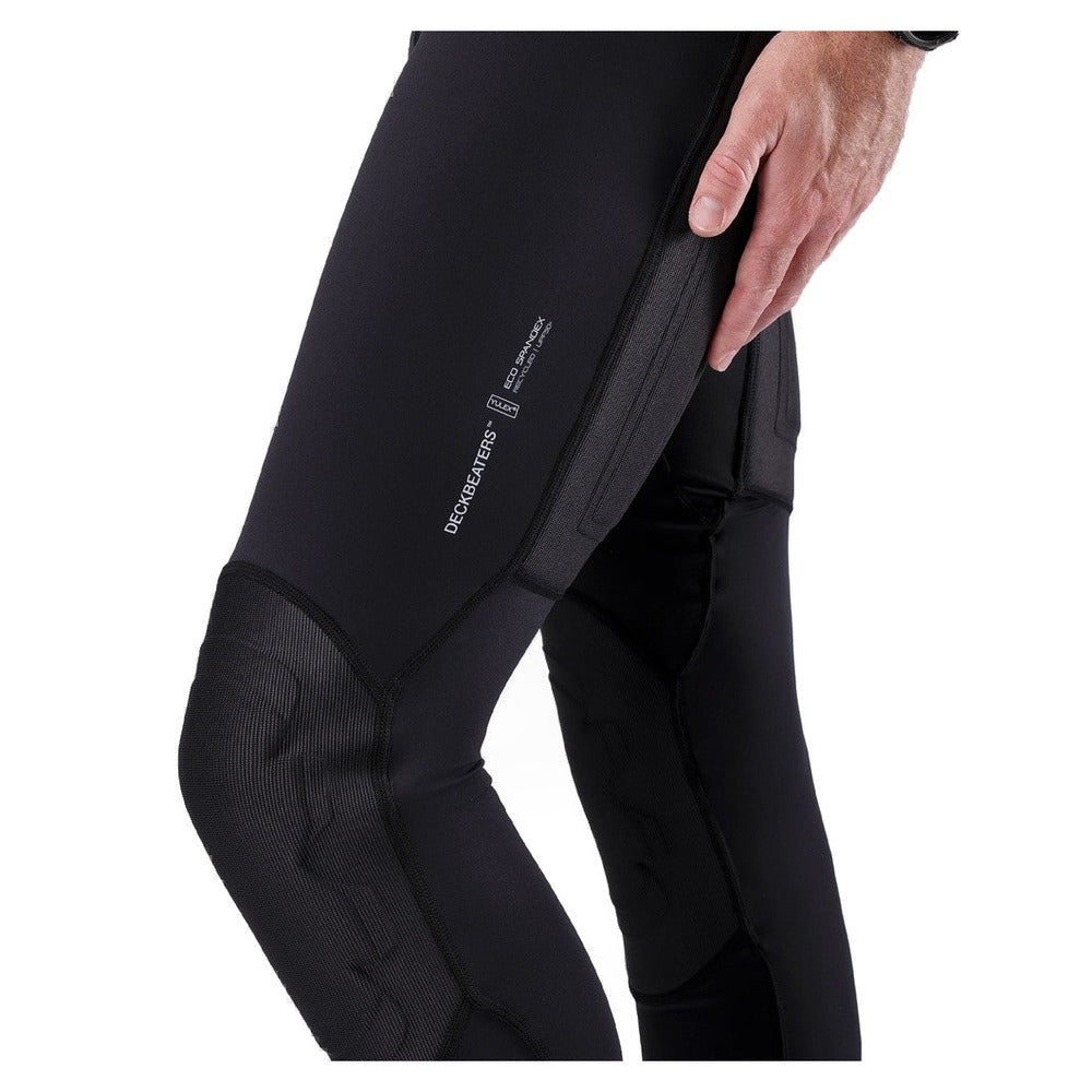 Zhik Deckbeater X Pant (Black)