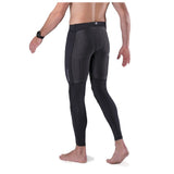Zhik Deckbeater X Pant (Black)