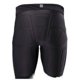 Zhik Deckbeater X Pant (Black)