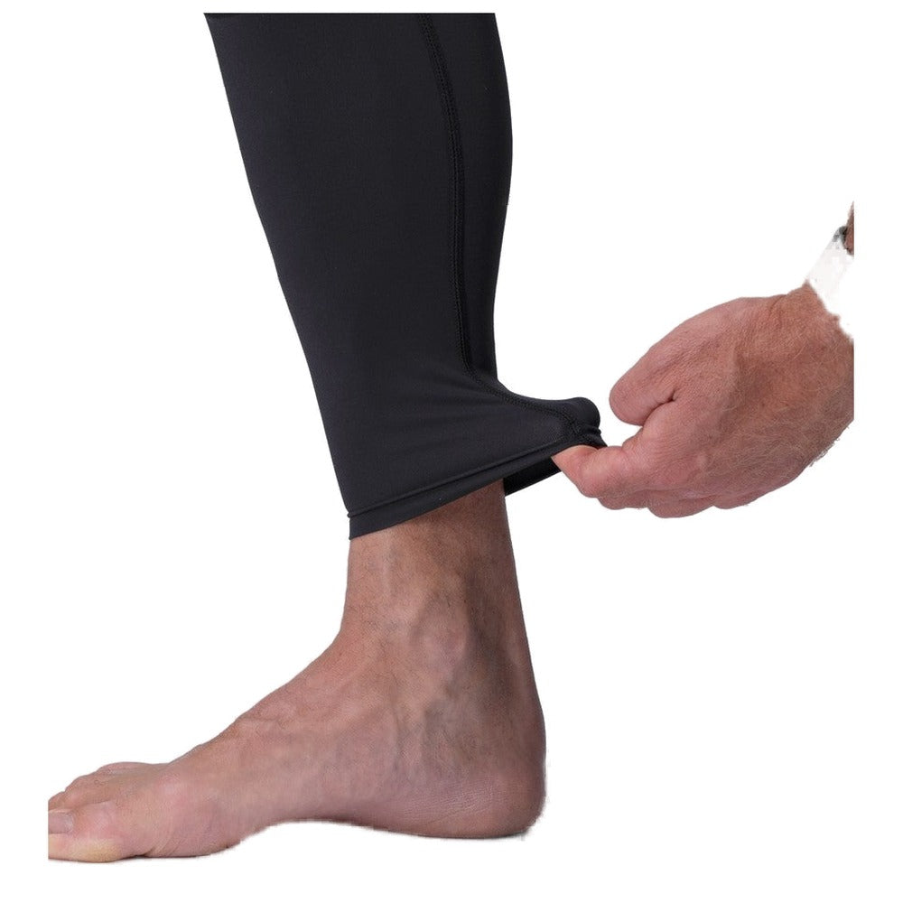 Zhik Deckbeater X Pant (Black)
