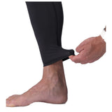 Zhik Deckbeater X Pant (Black)