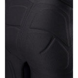 Zhik Deckbeater X Pant (Black)