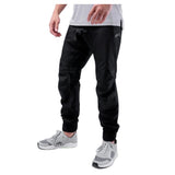 Zhik INS200 Pant (Black)