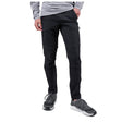 Zhik Deck Pant - Men (Anthracite)