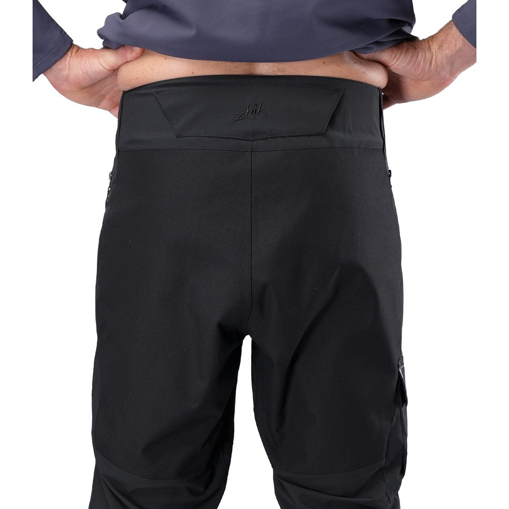 ZHK-PNT-0400-M-BLK