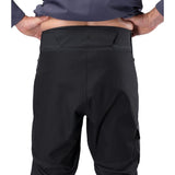 ZHK-PNT-0400-M-BLK