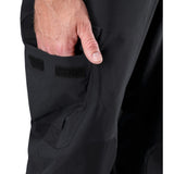 ZHK-PNT-0400-M-BLK