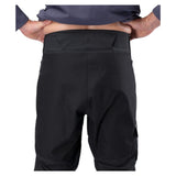 Zhik INS400 Inshore Performance Pant - Men (Black)