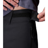 Zhik INS400 Inshore Performance Pant - Men (Black)