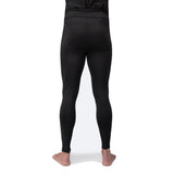 ZHK-PNT-0420-M-BLK