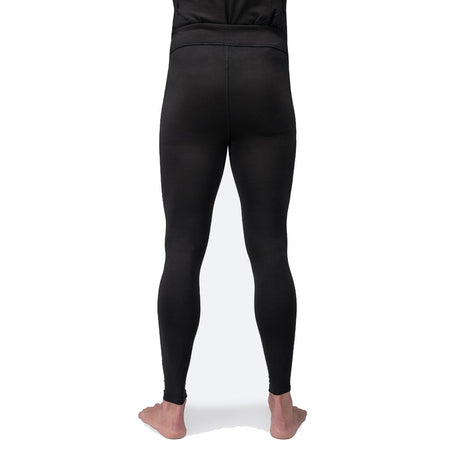 ZHK-PNT-0420-M-BLK