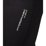 ZHK-PNT-0420-M-BLK