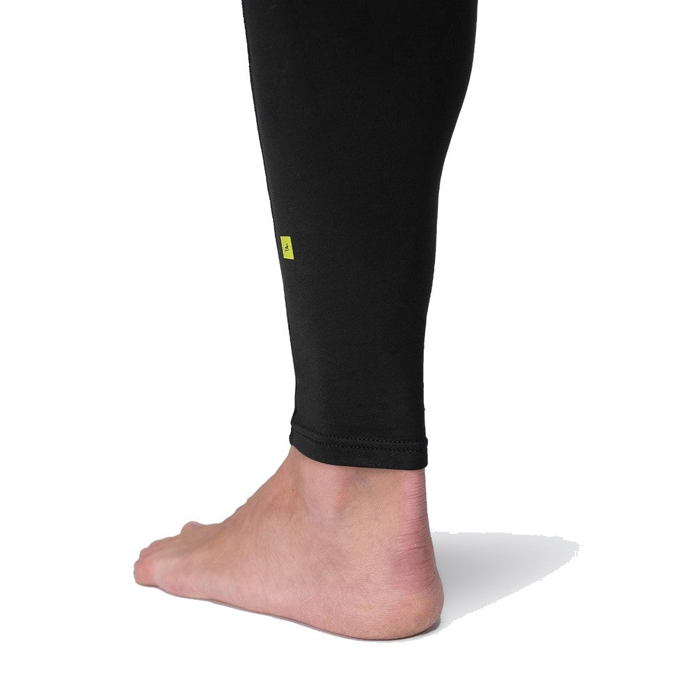 ZHK-PNT-0420-M-BLK