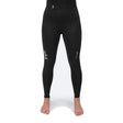 ZHK-PNT-0420-W-BLK