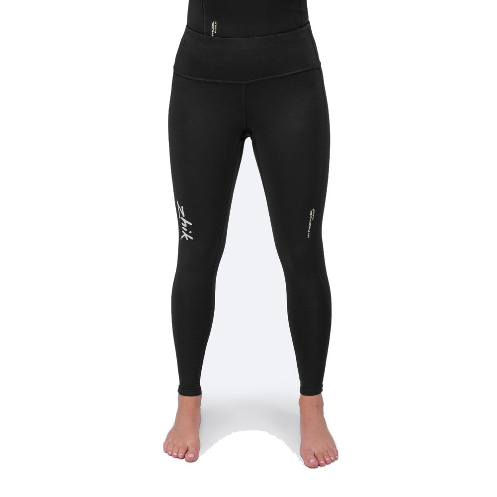 ZHK-PNT-0420-W-BLK