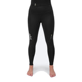 ZHK-PNT-0420-W-BLK
