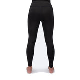 ZHK-PNT-0420-W-BLK