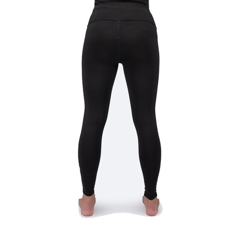 ZHK-PNT-0420-W-BLK