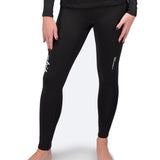 ZHK-PNT-0420-W-BLK