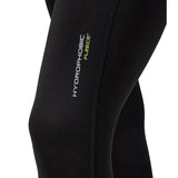 ZHK-PNT-0420-W-BLK