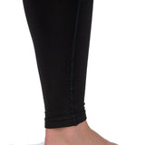 ZHK-PNT-0420-W-BLK