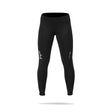 ZHK-PNT-0420-Y-BLK