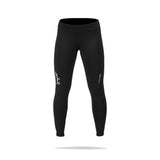 ZHK-PNT-0420-Y-BLK