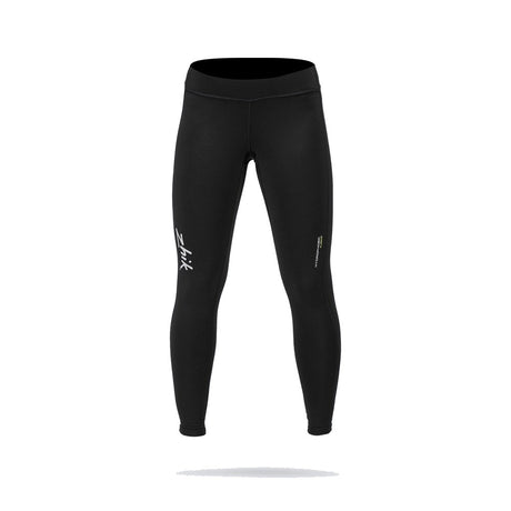 ZHK-PNT-0420-Y-BLK