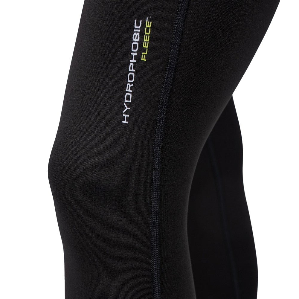 ZHK-PNT-0420-Y-BLK