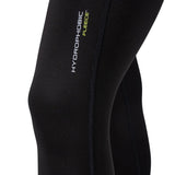 ZHK-PNT-0420-Y-BLK
