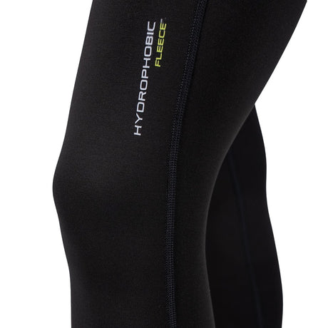 ZHK-PNT-0420-Y-BLK