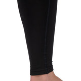ZHK-PNT-0420-Y-BLK