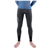 Zhik Microfleece Paddle Pant (Black)