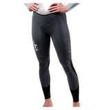 Zhik Microfleece Paddle Pant (Black)