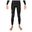 Zhik Microfleece Pant - Junior (Black)
