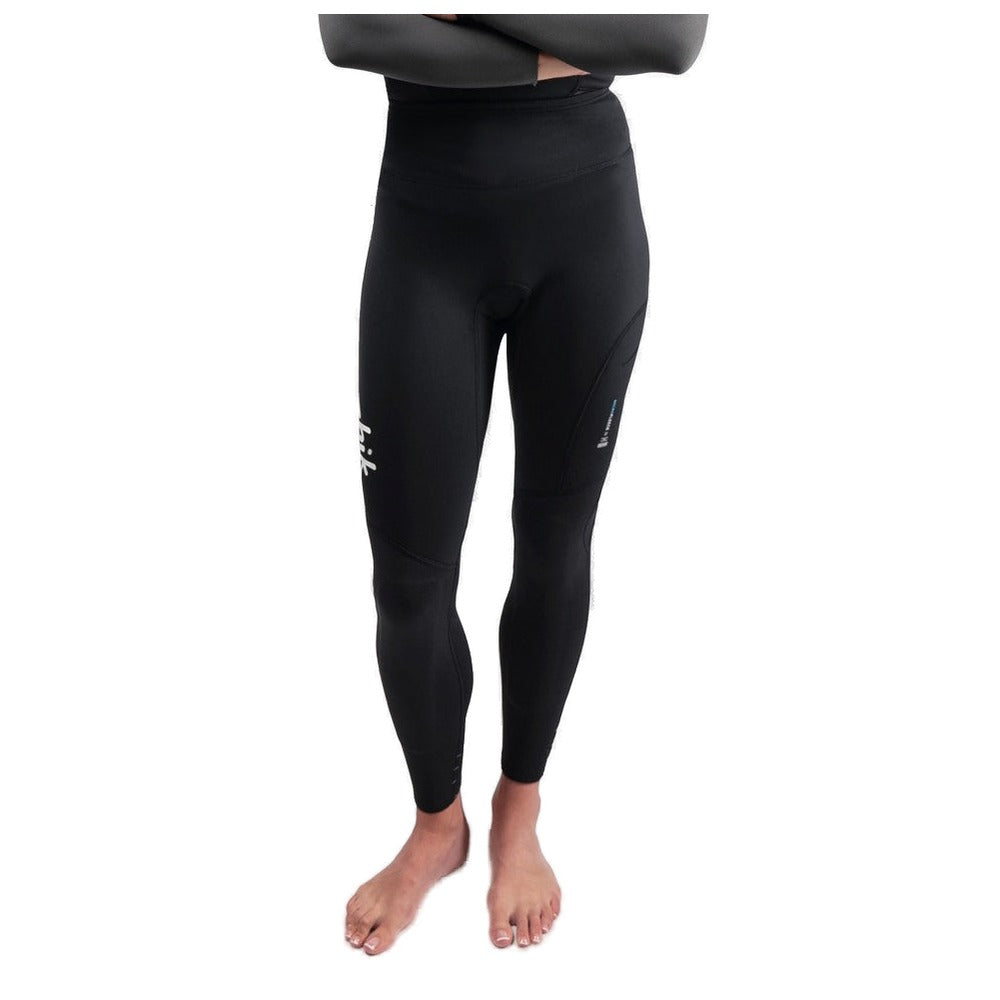 Zhik Microfleece X Pant - Women (Black)