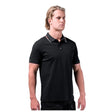 Zhik Elite Polo - Men (Black)
