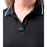 ZHK-POL-0160-W-BLK