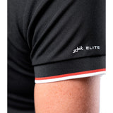 ZHK-POL-0160-W-BLK